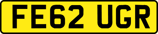 FE62UGR