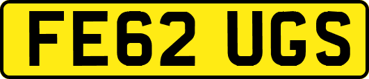 FE62UGS