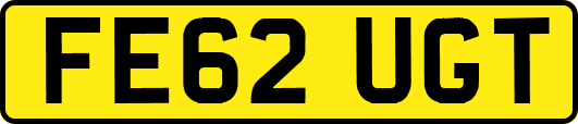 FE62UGT