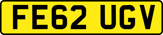 FE62UGV