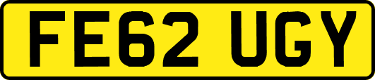 FE62UGY