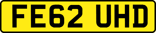 FE62UHD