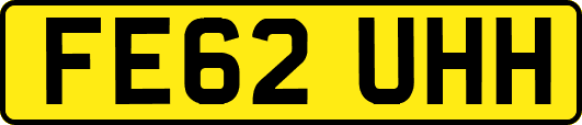 FE62UHH
