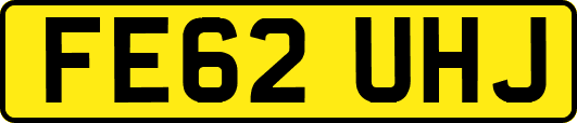 FE62UHJ