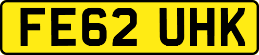 FE62UHK