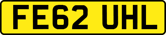 FE62UHL