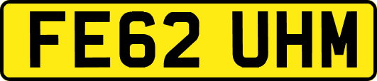 FE62UHM