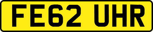 FE62UHR