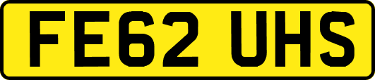 FE62UHS