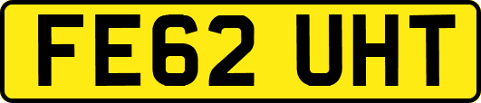 FE62UHT