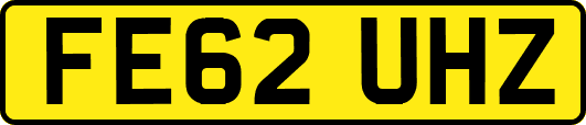 FE62UHZ