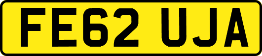 FE62UJA