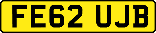FE62UJB