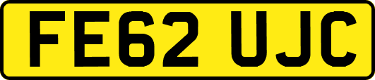 FE62UJC
