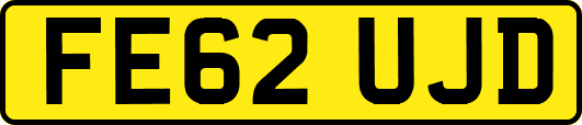 FE62UJD