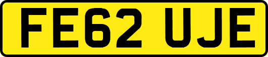 FE62UJE