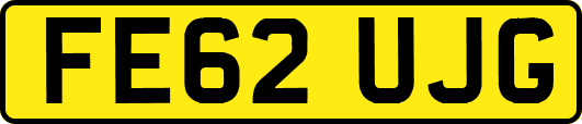 FE62UJG