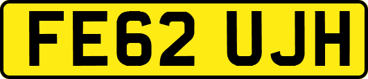FE62UJH