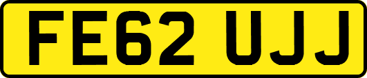 FE62UJJ