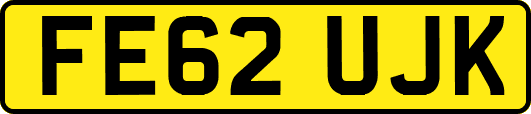 FE62UJK