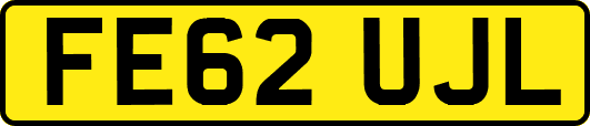 FE62UJL