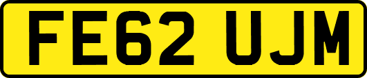 FE62UJM