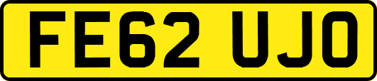 FE62UJO