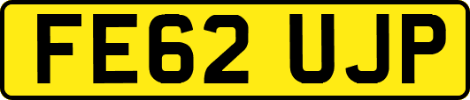 FE62UJP