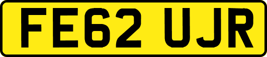 FE62UJR