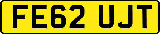 FE62UJT