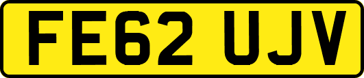 FE62UJV