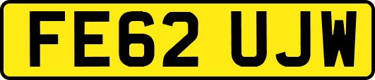 FE62UJW