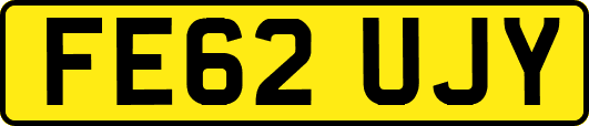 FE62UJY