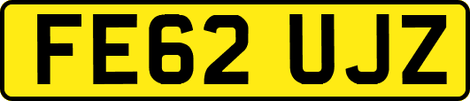 FE62UJZ