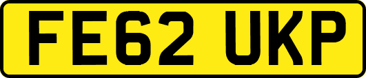 FE62UKP