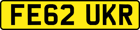 FE62UKR