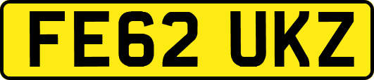 FE62UKZ
