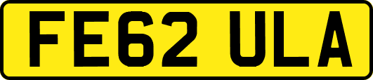 FE62ULA