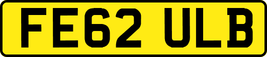 FE62ULB