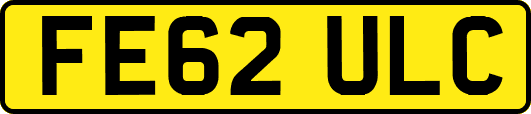 FE62ULC