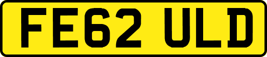 FE62ULD
