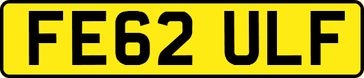 FE62ULF