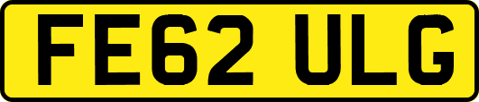 FE62ULG