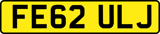 FE62ULJ