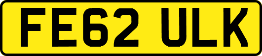FE62ULK
