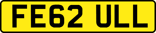 FE62ULL