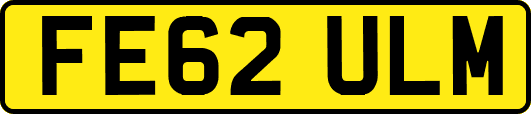 FE62ULM