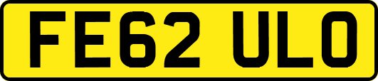 FE62ULO