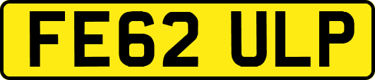FE62ULP