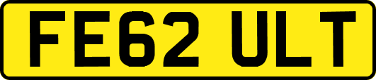 FE62ULT